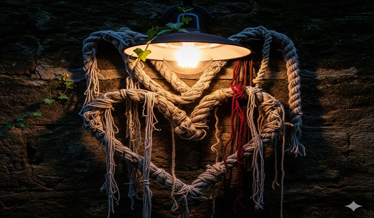 jaane waale se raabta rah jaaye