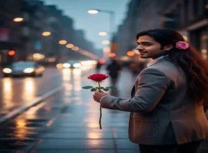 jaati hui ladki ko sada dena chahiye