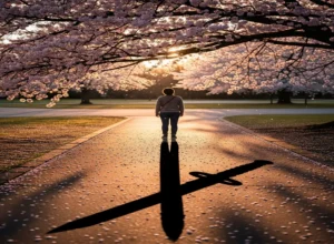 jab tak khuli nahin thi asrar lag rahi thi