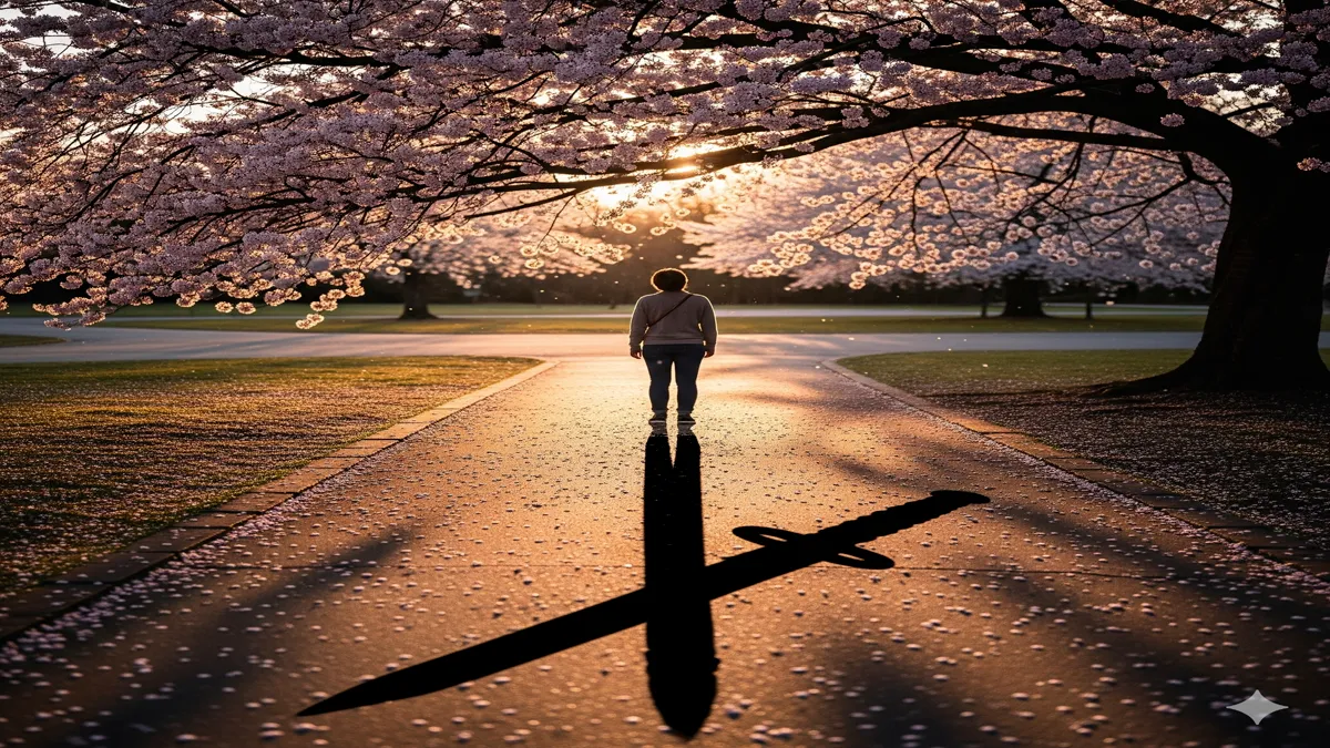 jab tak khuli nahin thi asrar lag rahi thi