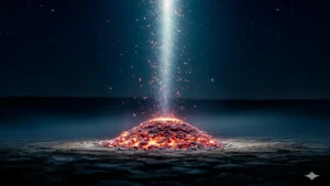 jal bujha hoon main magar saara jahan