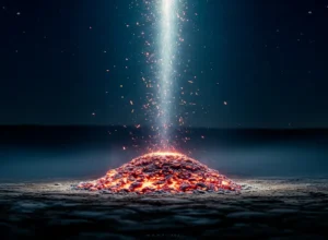 jal bujha hoon main magar saara jahan