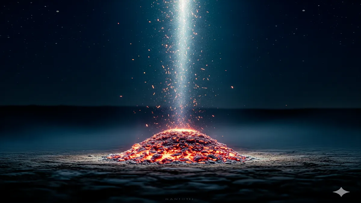 jal bujha hoon main magar saara jahan