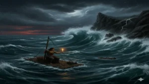 jhuthi hi tasalli ho kuch dil to bahal jaaye