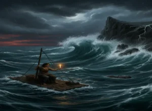 jhuthi hi tasalli ho kuch dil to bahal jaaye