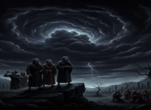 jine wale kaza se darte hai