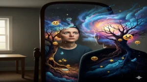 jis ko bhi dekho tere dar ka pata puchta hai