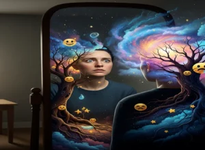 jis ko bhi dekho tere dar ka pata puchta hai