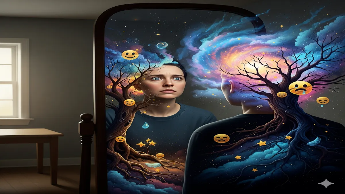 jis ko bhi dekho tere dar ka pata puchta hai