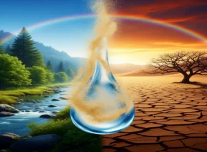 jo ashk barsa rahe hai sahib