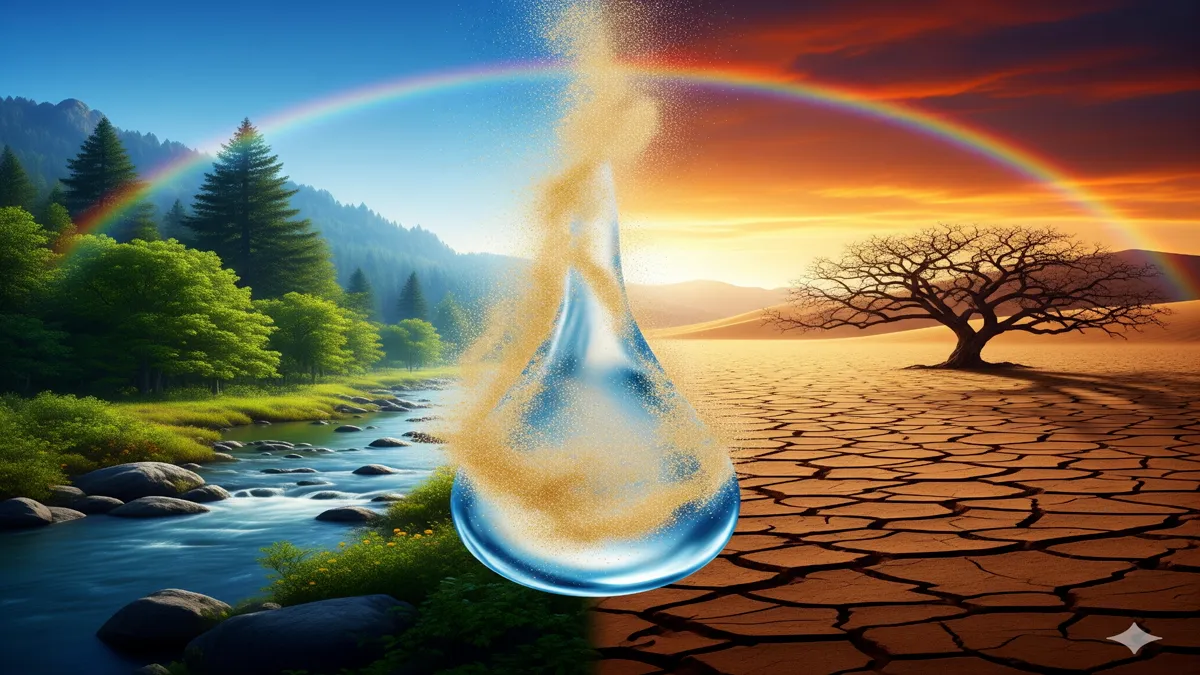 jo ashk barsa rahe hai sahib