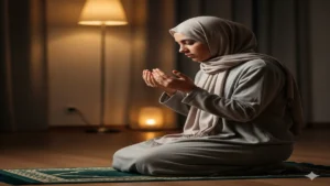 jo kahin naa mile wo khushi chahiye