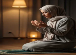 jo kahin naa mile wo khushi chahiye