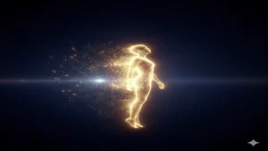 kabhi to aisa bhi ho raah bhool jaaoon main