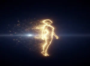 kabhi to aisa bhi ho raah bhool jaaoon main