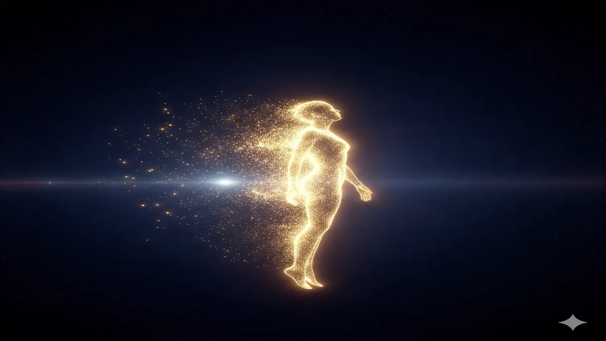 kabhi to aisa bhi ho raah bhool jaaoon main