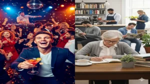 kahta rahe zamana gunahgaar zindagi