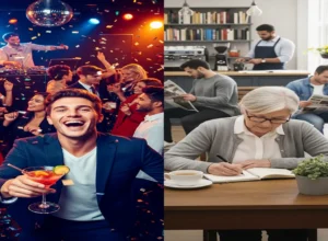 kahta rahe zamana gunahgaar zindagi