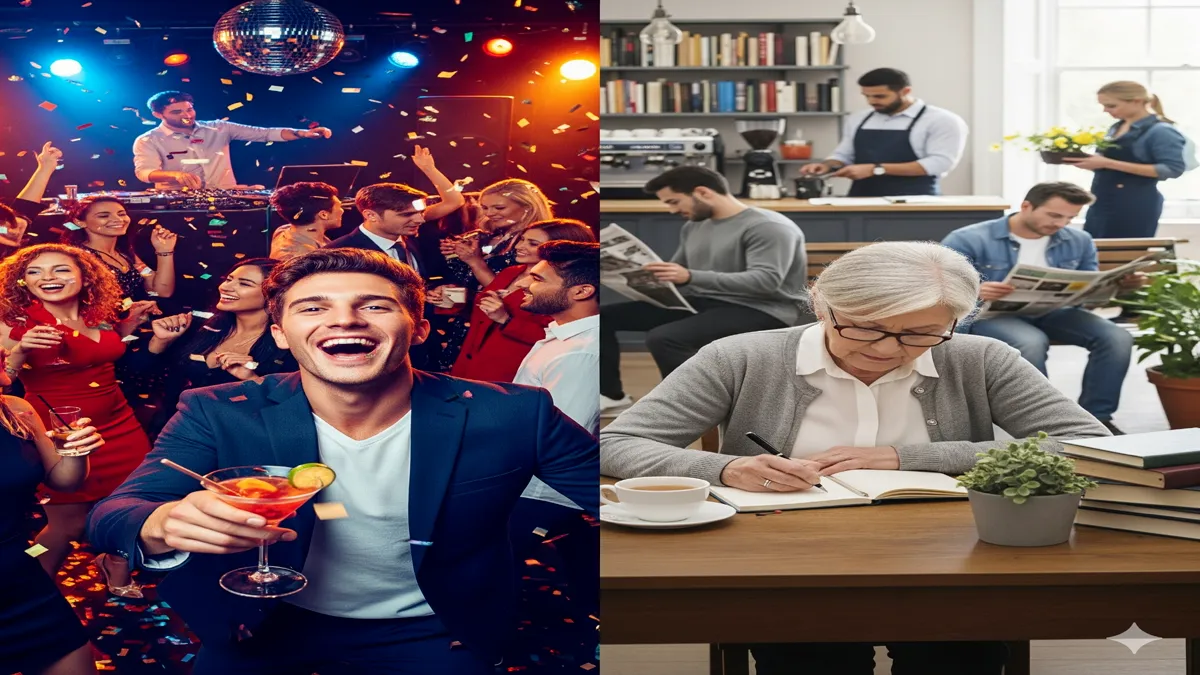 kahta rahe zamana gunahgaar zindagi