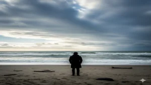 kal raat sooni chhat pe azab saaneha hua