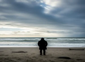 kal raat sooni chhat pe azab saaneha hua