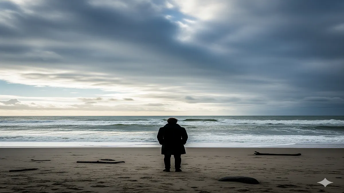 kal raat sooni chhat pe azab saaneha hua