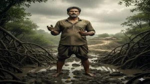 khaane ko to zahar bhi khaya ja sakta hai