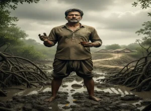 khaane ko to zahar bhi khaya ja sakta hai