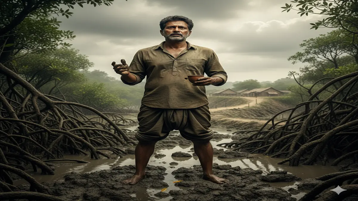 khaane ko to zahar bhi khaya ja sakta hai