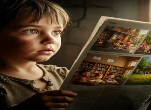 khazana kaun saa us paar hoga