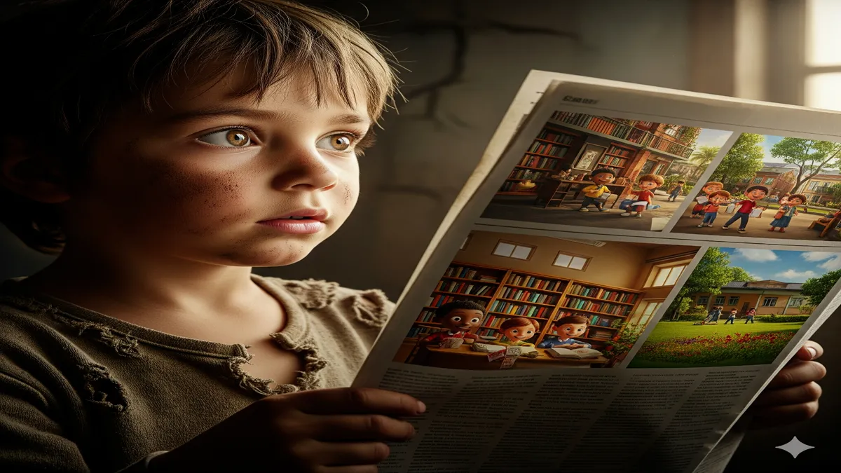 khazana kaun saa us paar hoga