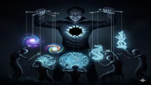 kisi ki naa suniye khud ki sunaate jaaiye