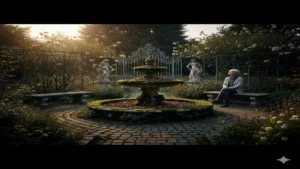 kitna hasin tha tu kabhi kuch khyal kar