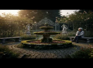 kitna hasin tha tu kabhi kuch khyal kar