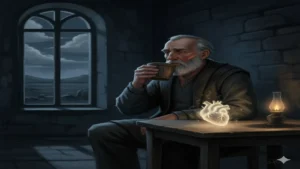 koi aarzoo nahin hai koi muddaa nahi hai