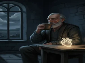 koi aarzoo nahin hai koi muddaa nahi hai