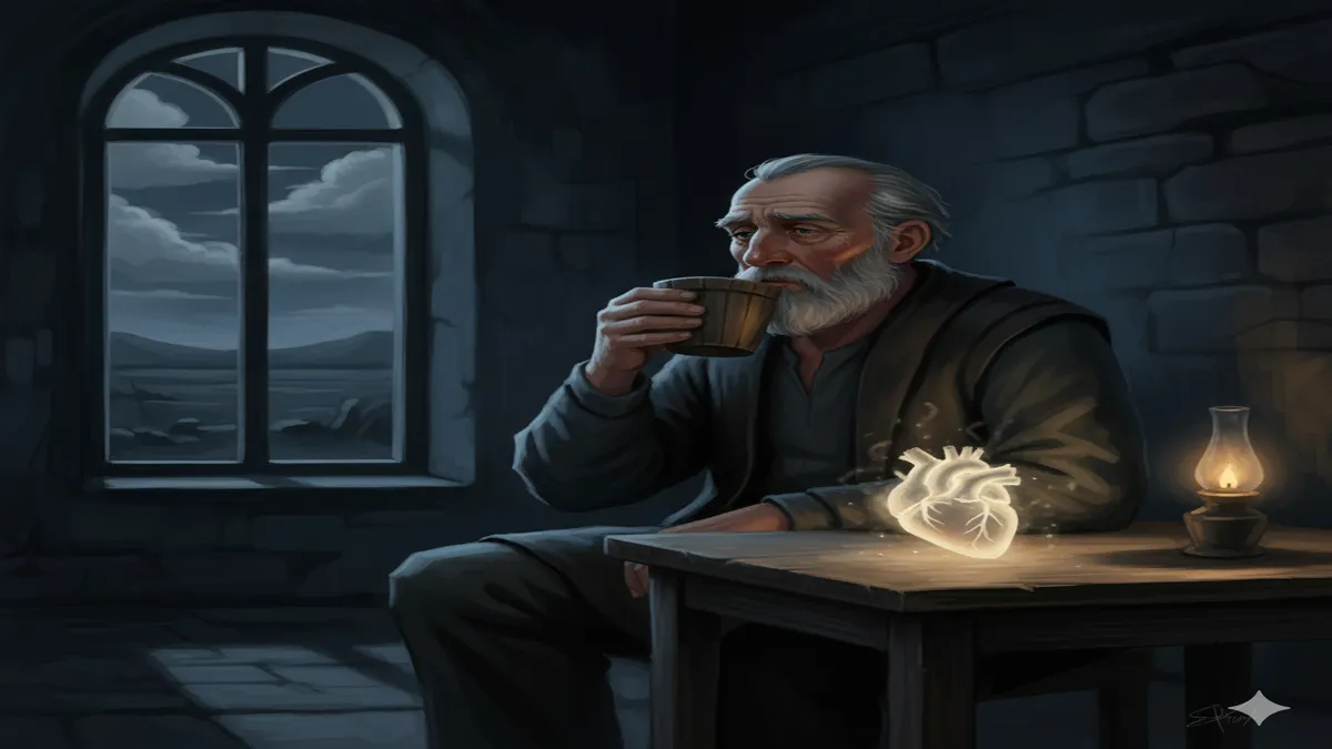 koi aarzoo nahin hai koi muddaa nahi hai