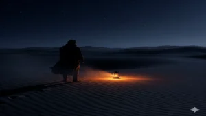 koi sanam to ho koi apna khuda to ho