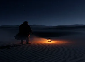 koi sanam to ho koi apna khuda to ho