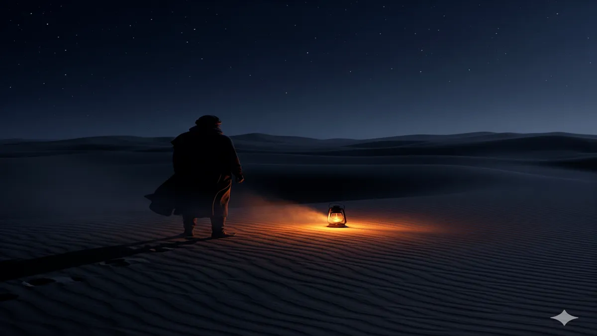 koi sanam to ho koi apna khuda to ho