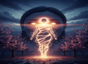 kuch bhi un par asar nahi dekha