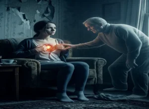 kya kare meri masihaai bhi karne wala