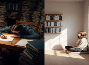 likh likh ke aansuon se deewan kar liya