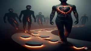 log kya khoob wafaaon ka sila dete hain