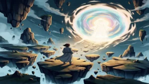 maaal e ahal e zamin bar sar e zamin