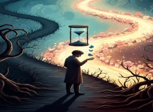 maan le ab bhi meri jaan e adaa