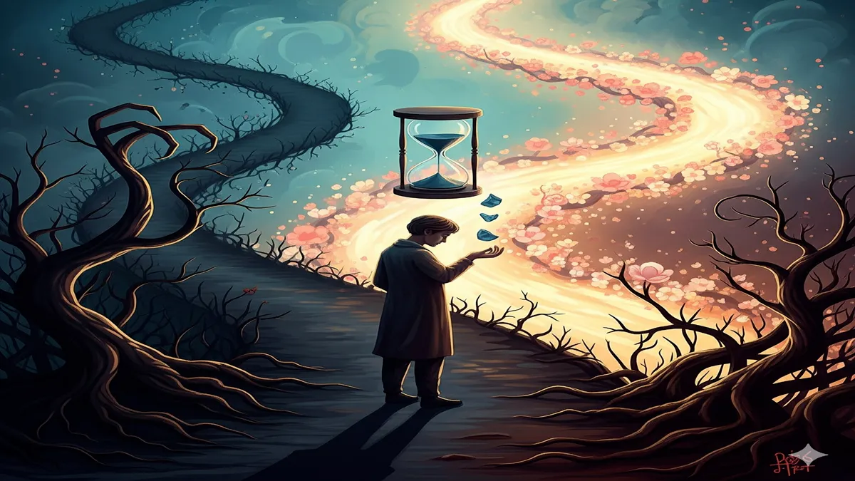 maan le ab bhi meri jaan e adaa