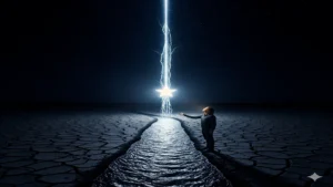 main jis jagah bhi rahoonga wahi pe