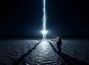 main jis jagah bhi rahoonga wahi pe