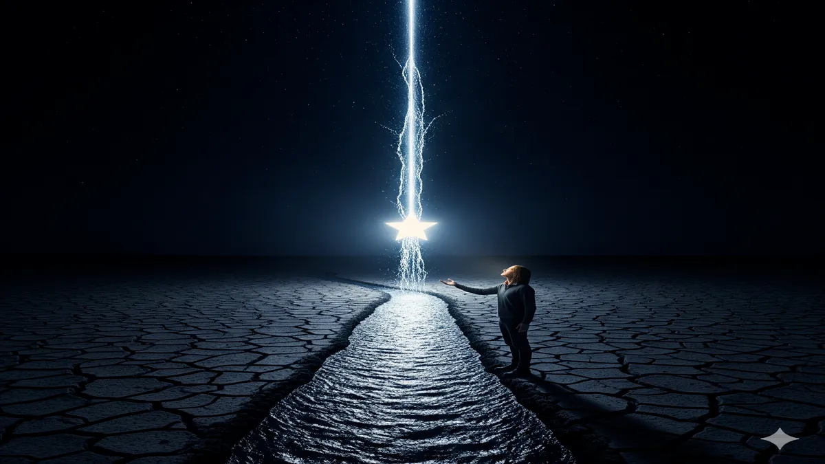 main jis jagah bhi rahoonga wahi pe